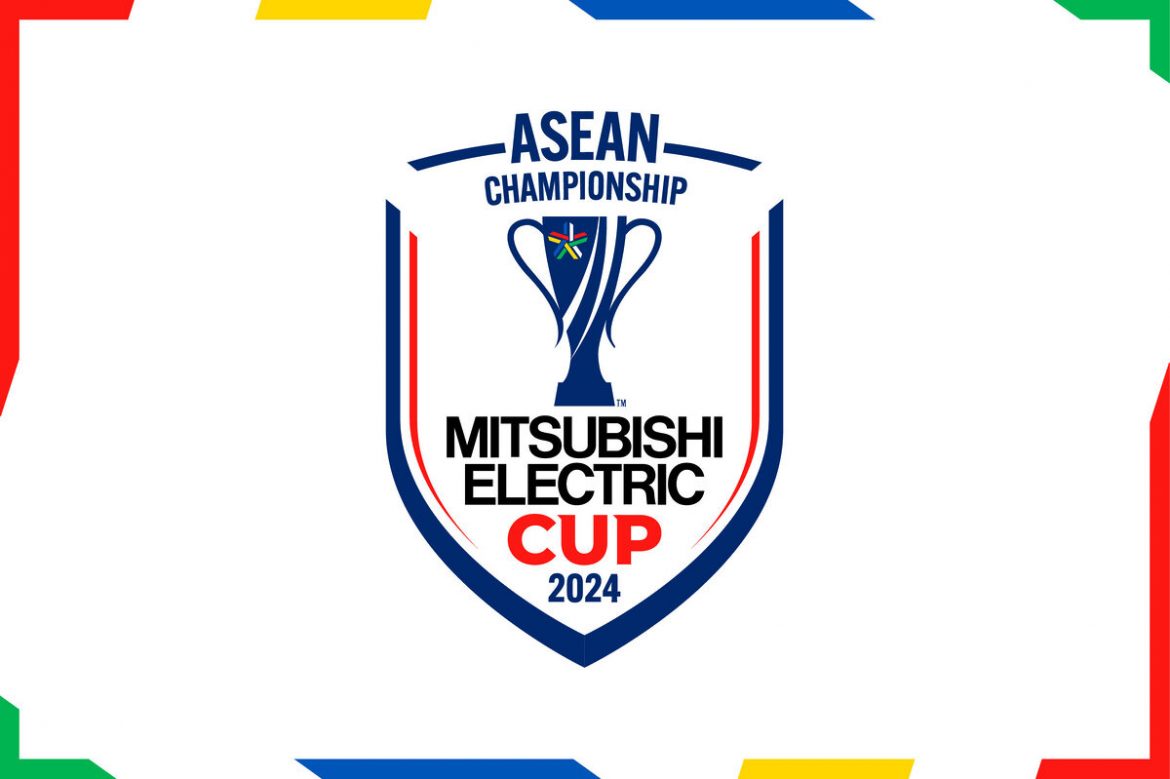 Piala AFF Mitsubishi Electric 2024
