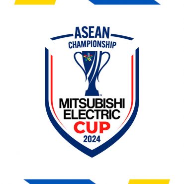 Piala AFF Mitsubishi Electric 2024
