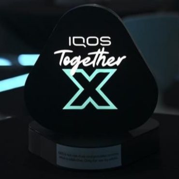Together X