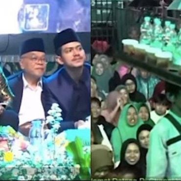 Ulama
