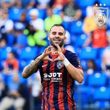 Jesé Rodríguez