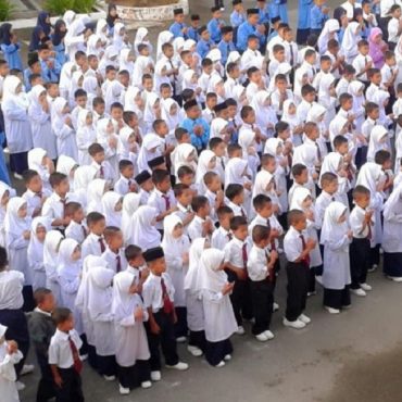 Sekolah