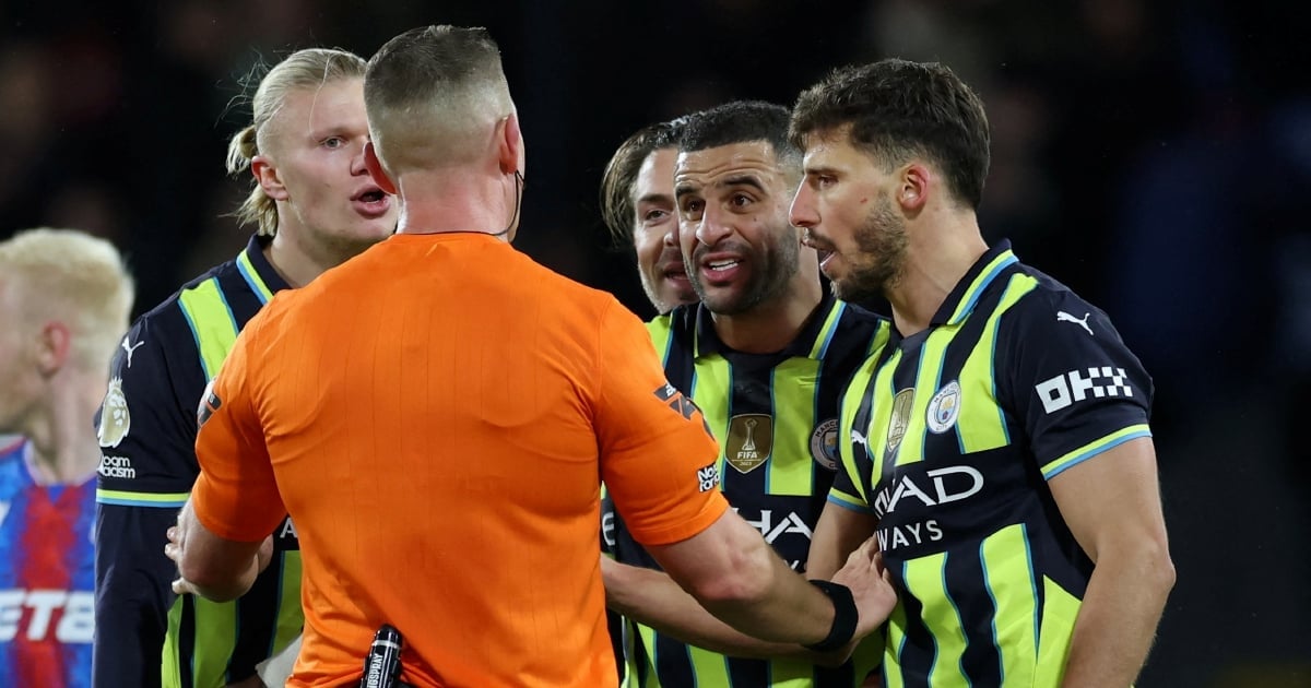 Background