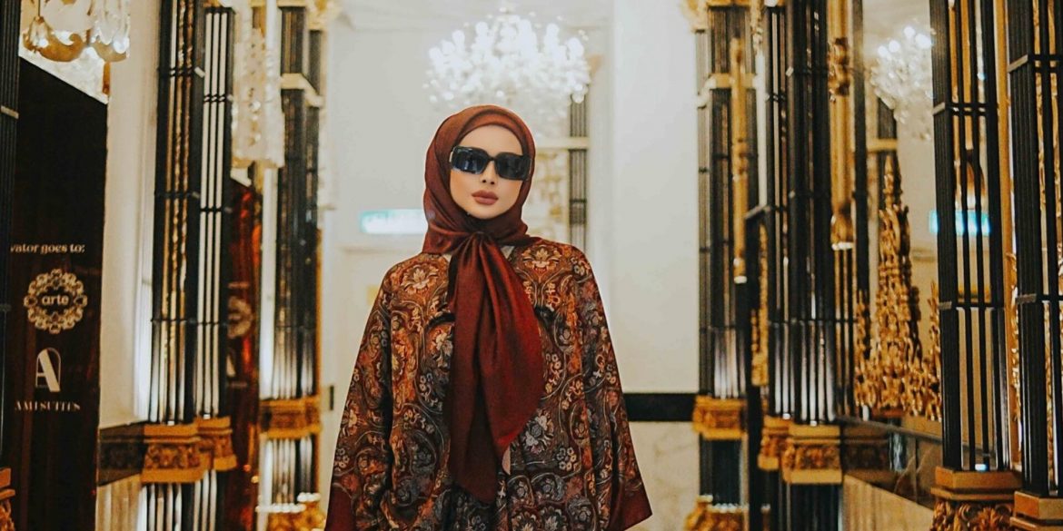 Acara Lelongan Ditunda, Che Ta Akan Keluarkan 'Kenyataan Sebenar-Benarnya'