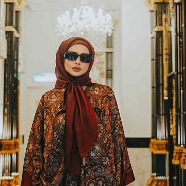 Acara Lelongan Ditunda, Che Ta Akan Keluarkan 'Kenyataan Sebenar-Benarnya'