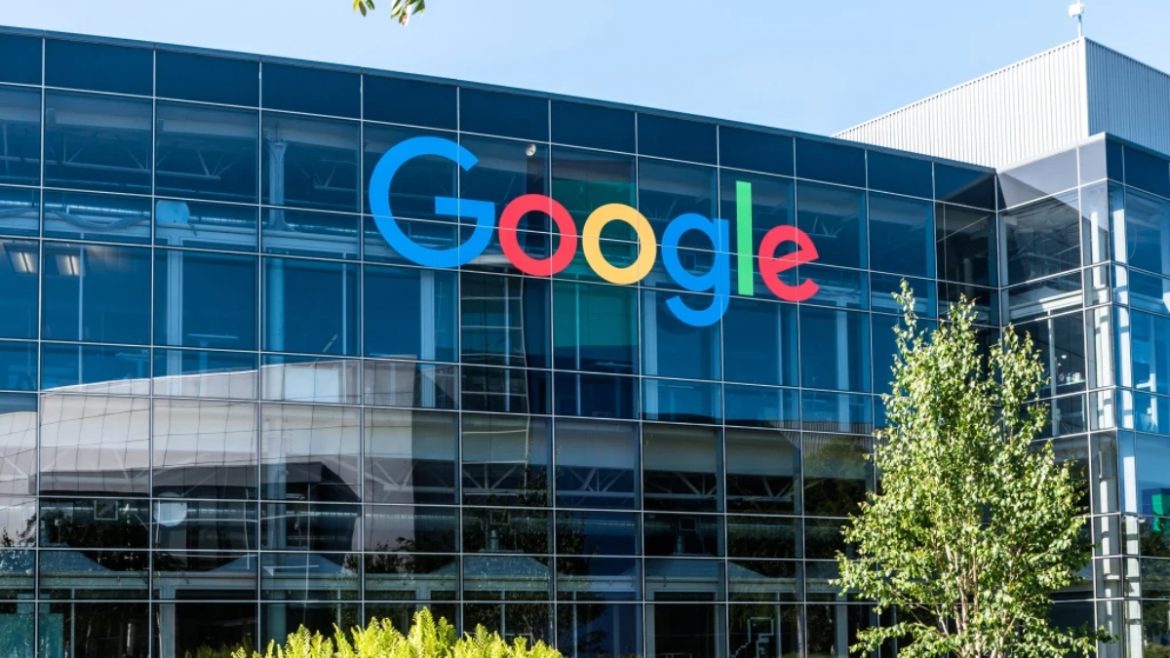 google labur