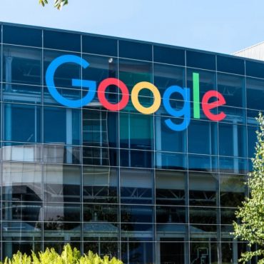 google labur