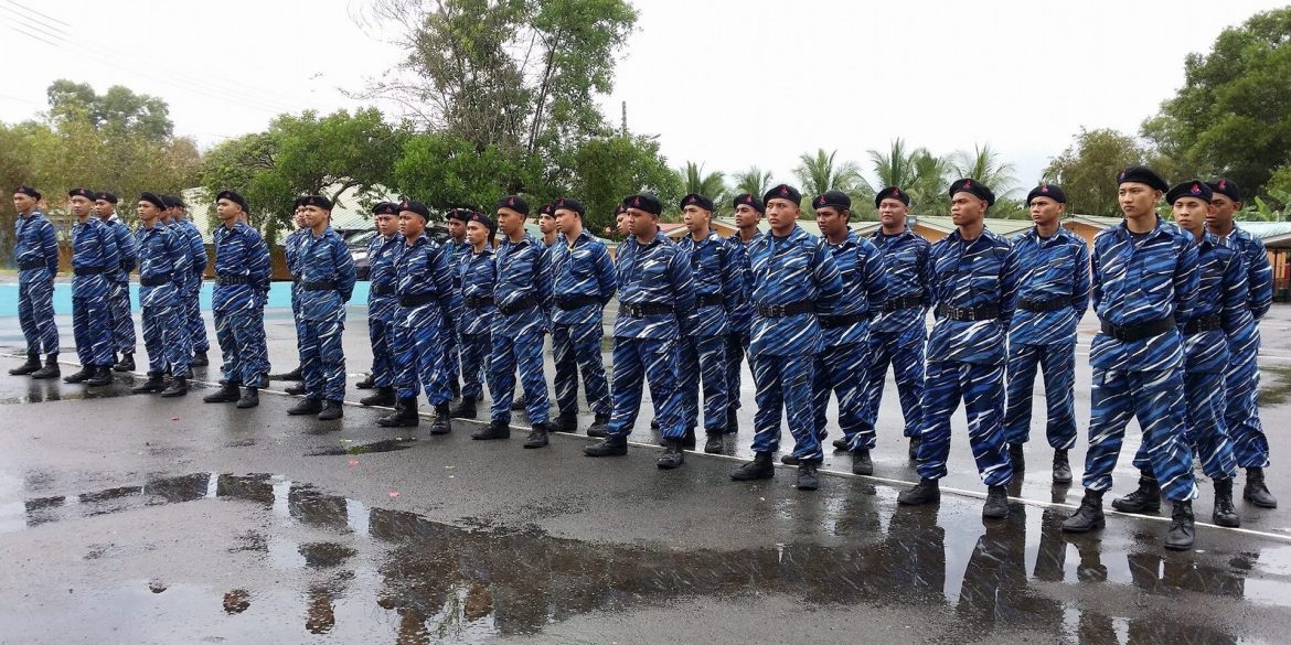 Tak Mahu Perkara Sama Berulang Lagi, JKPK Kekal Pendirian PLKN 3.0 Tidak Diteruskan