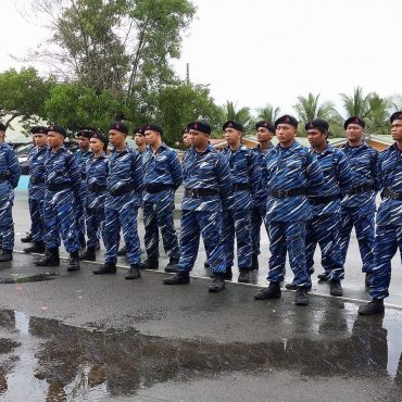 Tak Mahu Perkara Sama Berulang Lagi, JKPK Kekal Pendirian PLKN 3.0 Tidak Diteruskan