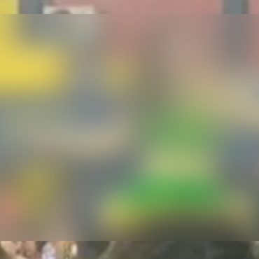 Kelantan Siasat Majlis Makan Malam Disaji Tarian Tak Senonoh
