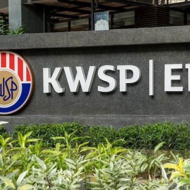 Pesara Bujang Perlu Ada RM2,690 Sebulan Untuk Sara Hidup