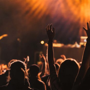 'Kami Cuma Sediakan Tempat, 'Refund' Minta Dekat Penganjur Konsert' – MAEPS