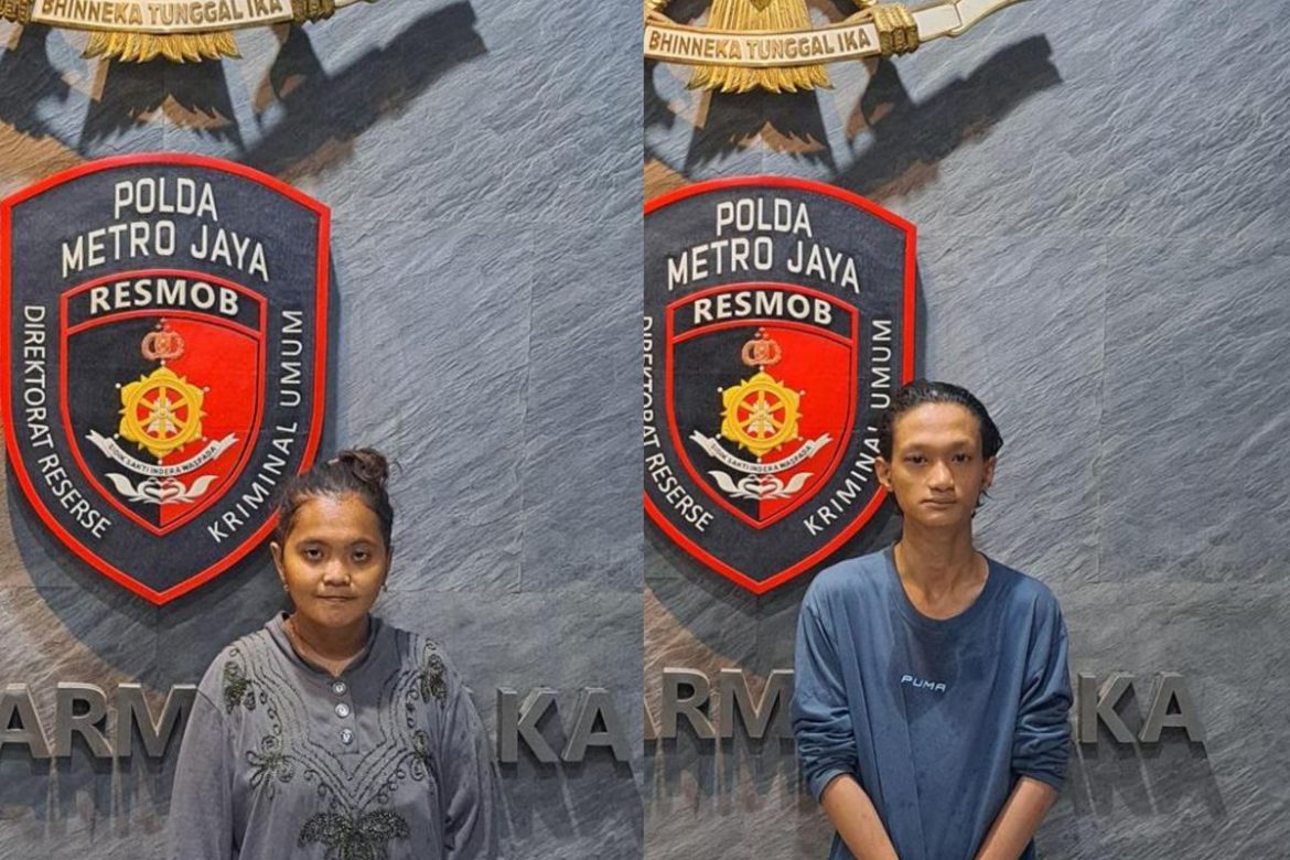 Anak