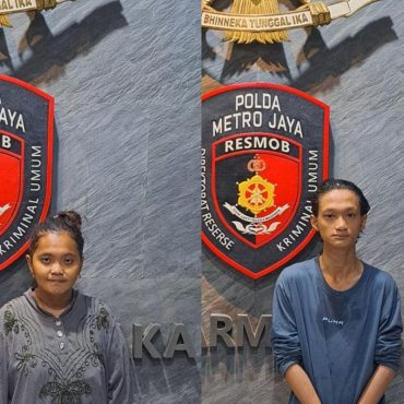 Anak