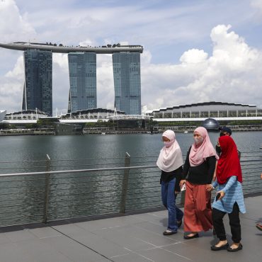 rasuah rakyat malaysia