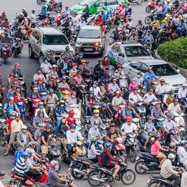 Vietnam
