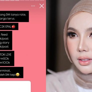 Cik epal