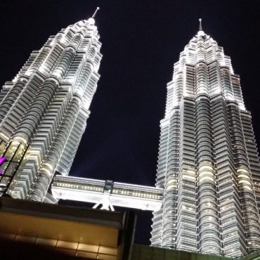 KLCC