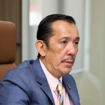 Joehari
