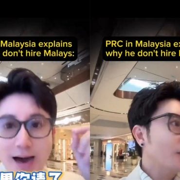 Melayu