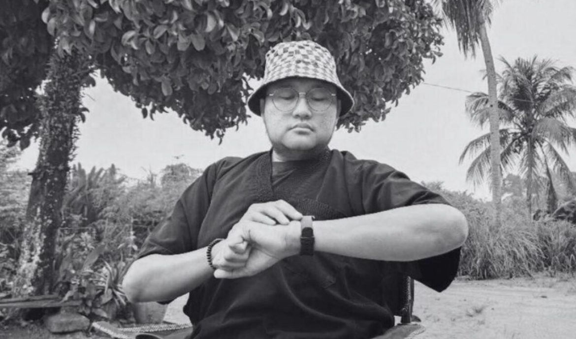 Faiz edzahar
