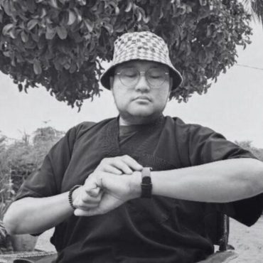 Faiz edzahar