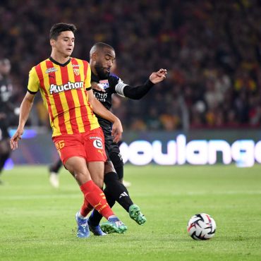 Manchester City Abdukodir Khusanov