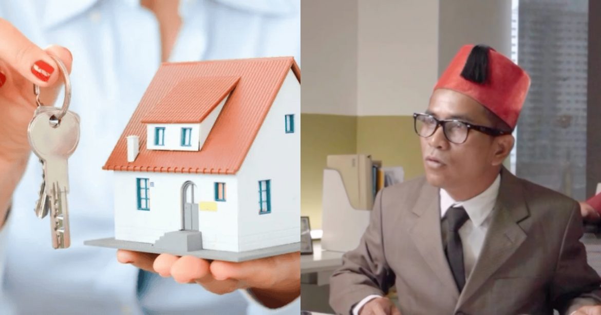 Pejabat e-Tanah Selangor