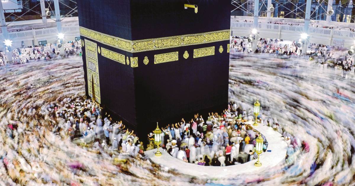 Background