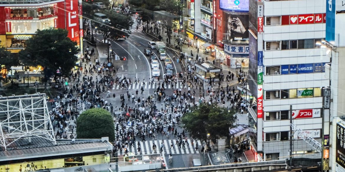 'Orang Kata Mereka Jujur, Nampaknya Tidak Lagi' – Pelancong Malaysia Tercicir, Hilang Barang Di Jepun