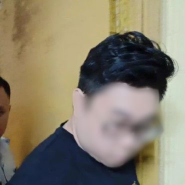 Hilangkan Diri Selepas Langgar Lari, Pemandu BMW Didenda RM5,500