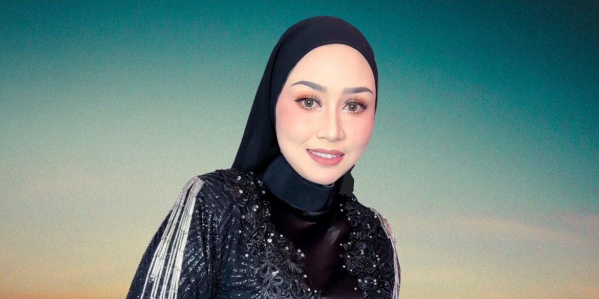 Penyanyi Dikir Barat Malaysia, 5 Individu Lain Mengaku Ambil Dadah, Tapi Tidak Memiliki