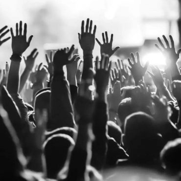 Polis Siasat Kes 4 Individu Maut Selepas Hadiri Konsert Ambang Tahun Baharu