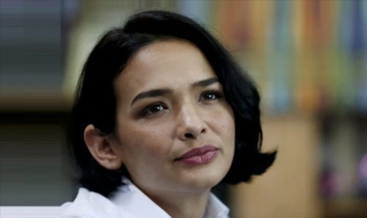 Foto: NST