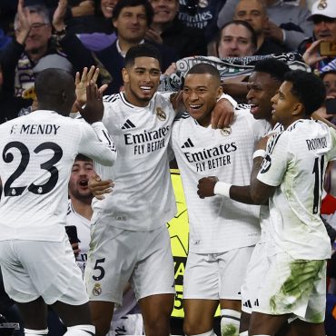 UCL