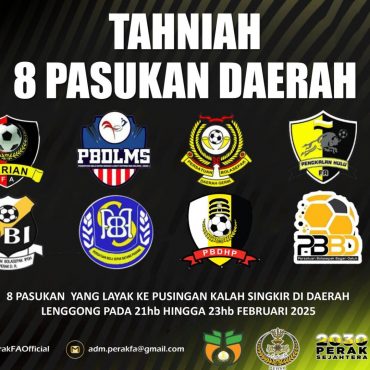 Perak