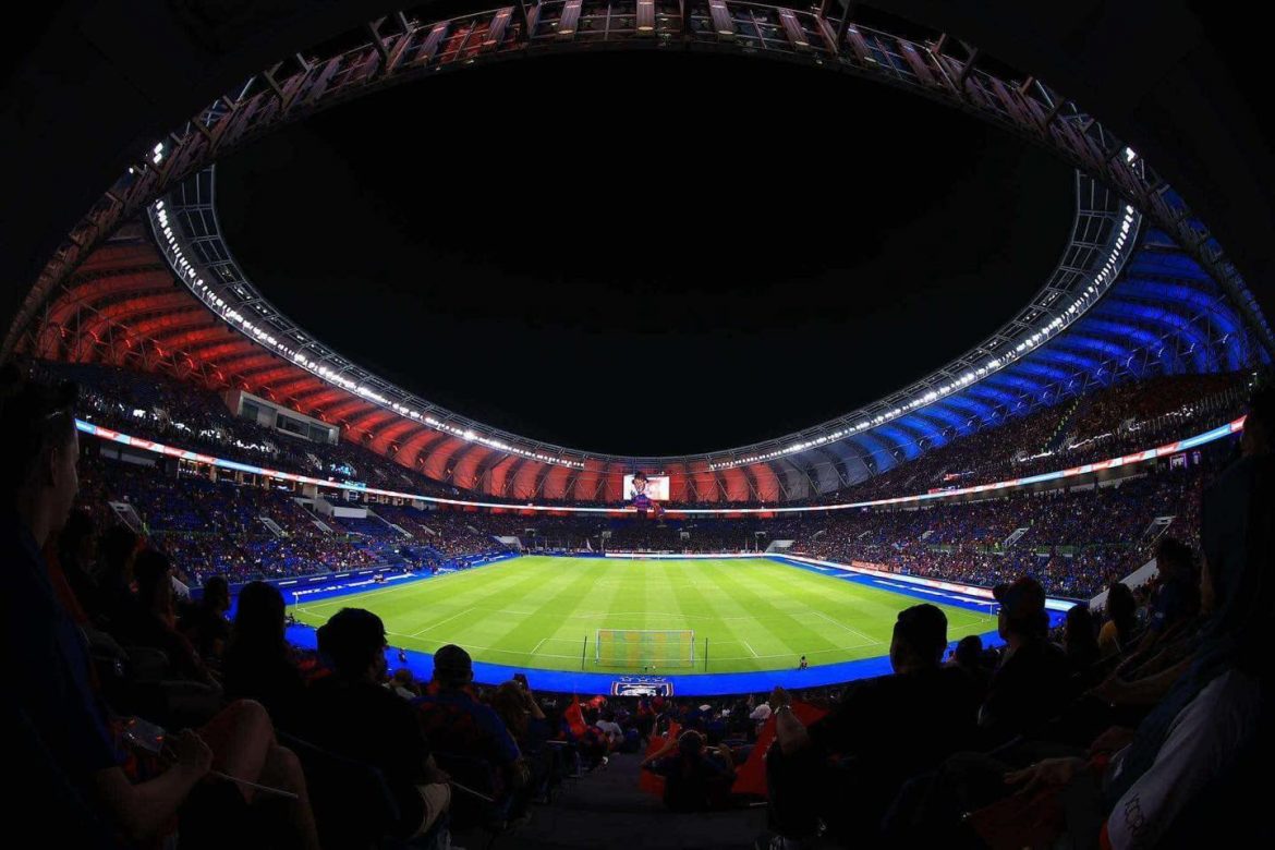 JDT