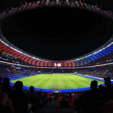 JDT