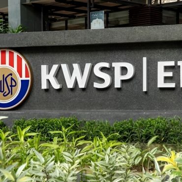 kwsp