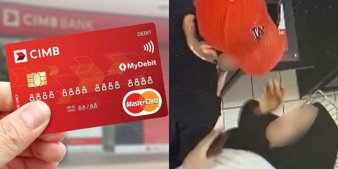 Kad bank
