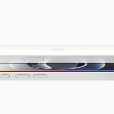Iphone 16e