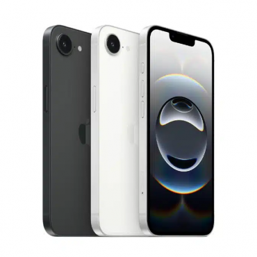 Iphone 16e