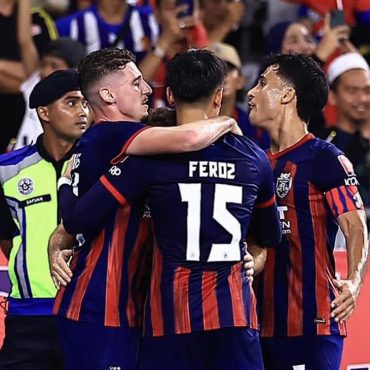 JDT