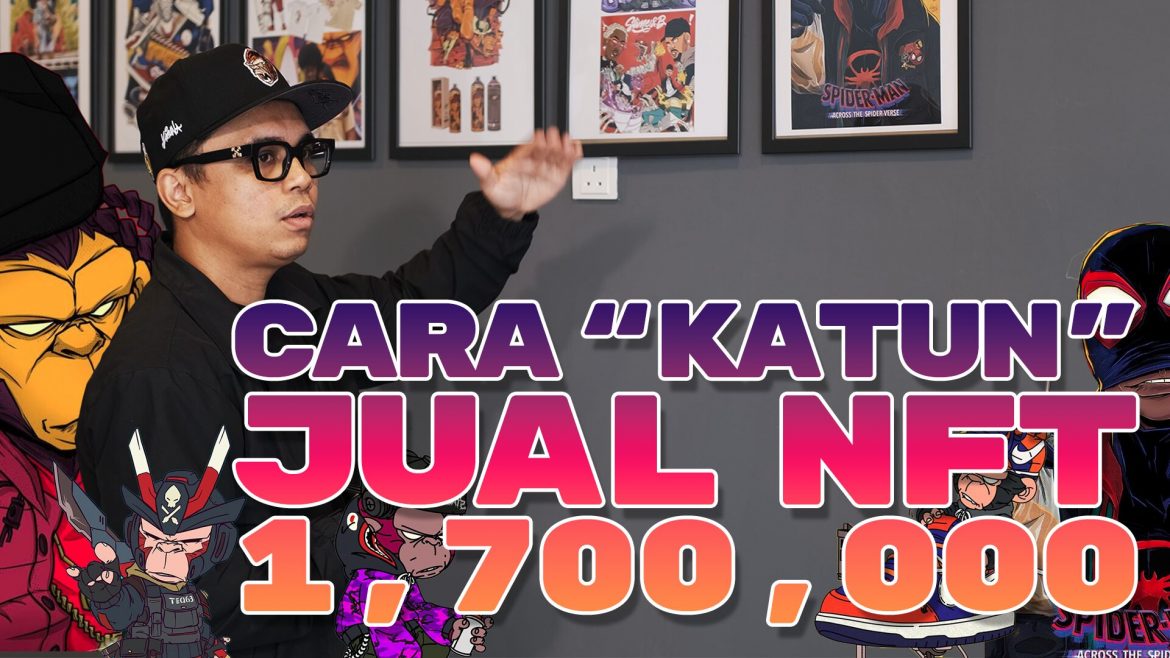 Katun