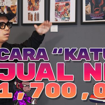 Katun