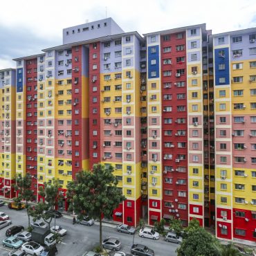 Rumah