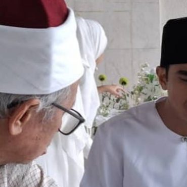 Ada janji yang lebih manis daripada manifesto