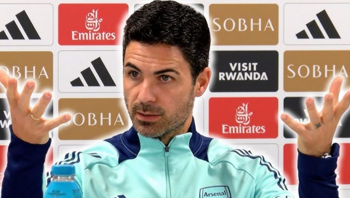 arteta pc