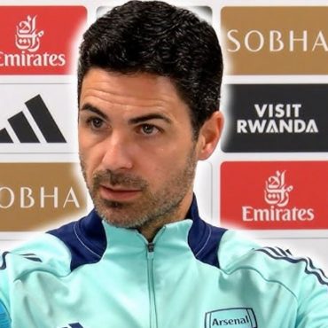 arteta pc