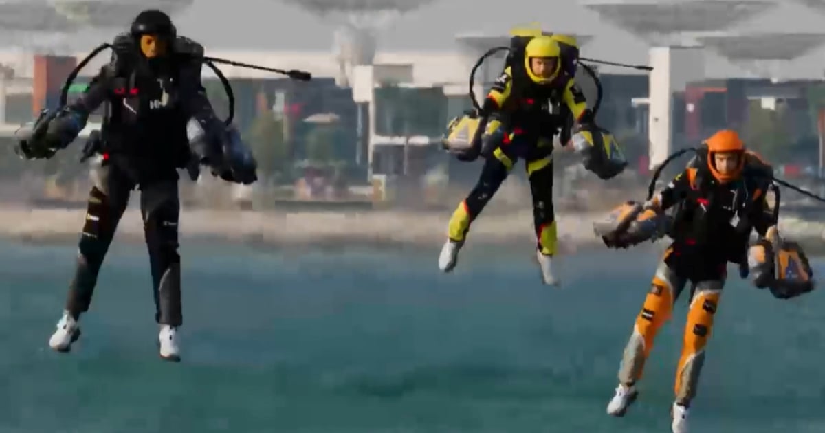 Background
